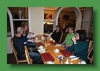 Connemara (165)